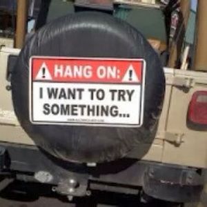 Meet your Posher, Rochelle